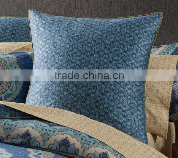 Beautiful Designer Quilt Cover photo-4
