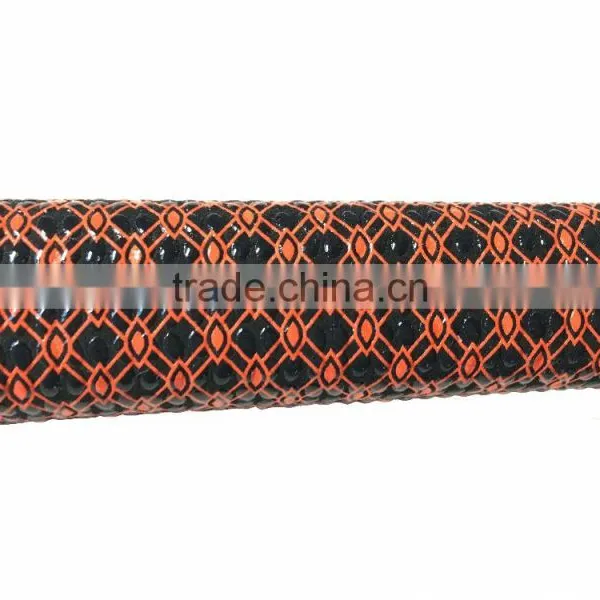 Putter Grips Golf Silicone photo-2