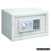 Sell Electronic Safe Box