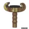 Fire Hose Coupling