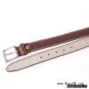 Muji Belt by Bagsok.com the World's Bag Warehouse