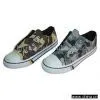 Sell Casual and Athletic Shoes