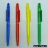 Sell Ball Pen