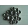 316.316L.317.317L.904L.254SMO.C276.stainless Steel Hex Nut