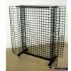 Sell Wire Display Shelf