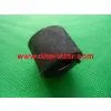 HP Laser Jet 5200 Pick up Roller Tray1 RL1-0568-000 photo-2