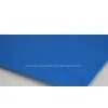 Sell PVC Sheet