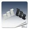 Fashion Earring Display Stand Top Quality photo-2