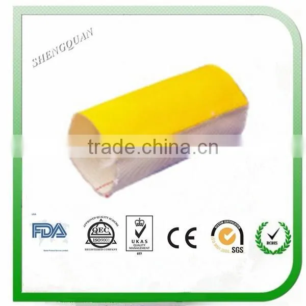 Shengquan-airslide Hose