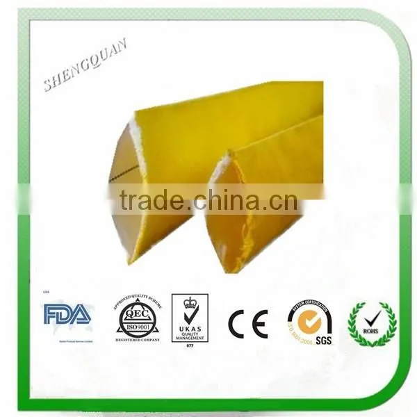 Shengquan Airslide Hose