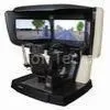Car Interactive Driving Simulator / Training Simulator / E-learning Machine
