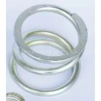 China Compression Spring Supplier for Rearview Mirror