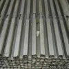 Sell Steel Bases