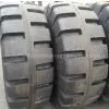 off the Road Tyre Radial Tyre Truck Tyre photo-2