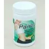 FDA Approved Chemical for Safe Weight Lose - Paiyou Diet Pills