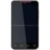 HTC EVO Mobile Phone