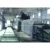 Gypsum Board