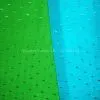 T/R Plain Woven Fabric, TR Fabric photo-3