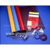 Supply Rubber Magnet