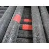 Hexagonal Wire Netting photo-3