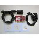 Automotive Diagnostic Scanner With USB Cable , Ford Vcm Ids