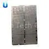 Silver Dipping Chip Thin MLCC Test Plate 13776 Holes Low Distortion