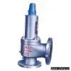 Sell Bellows Spring Safety Valve