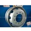 All Kinds of Truck Wheels
