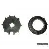 Drive Adapter