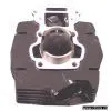 Sell Engine Block