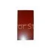 Pre-painted Colour Steel Coil