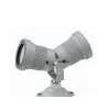 LED Track Light