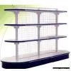 Sell Shelf