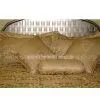 Bedding Set