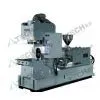 Plastic Injection Molding Machine