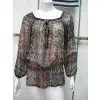 China Quality Garments Factory Dress Manufacturer Guangzhou Wholesale Clothing Manufacturer
