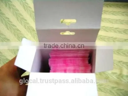Japan Underarm Pads ( Armpit Underarm Sweat Pads ) Ultra Thin, Strong Absorvency, Deodorant Effect, Cooling Effect,wholesale photo-2