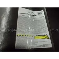 PE Waterproof Membrane for Building Tyvek Membrane Wall Membrane photo-2