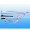 Joint Steel Carriage Bolt