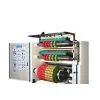 Slitter Rewinder
