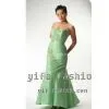 YIFA EVENING DRESS-B845