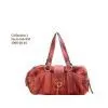 Supply Trendy Fashion Handbag