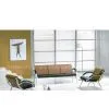 Selling Office Sofa