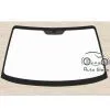 Auto Glass / Windshield Glass / Car Glass / Parabrisas