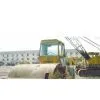 Used Xugong CA25 Road Roller