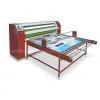 HC-C1 Roller Type Sublimation Machine