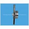 Steel Pump Impeller Parts photo-2