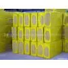 Insulation Rock Mineral Wool Board for Building photo-3