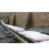 Refined Icumsa 45 Sugar for Sale