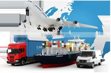 Import Export Purchasing Agent in China Yiwu Futian Market Goods Agent Translate Service for All Clients From Oversea photo-3